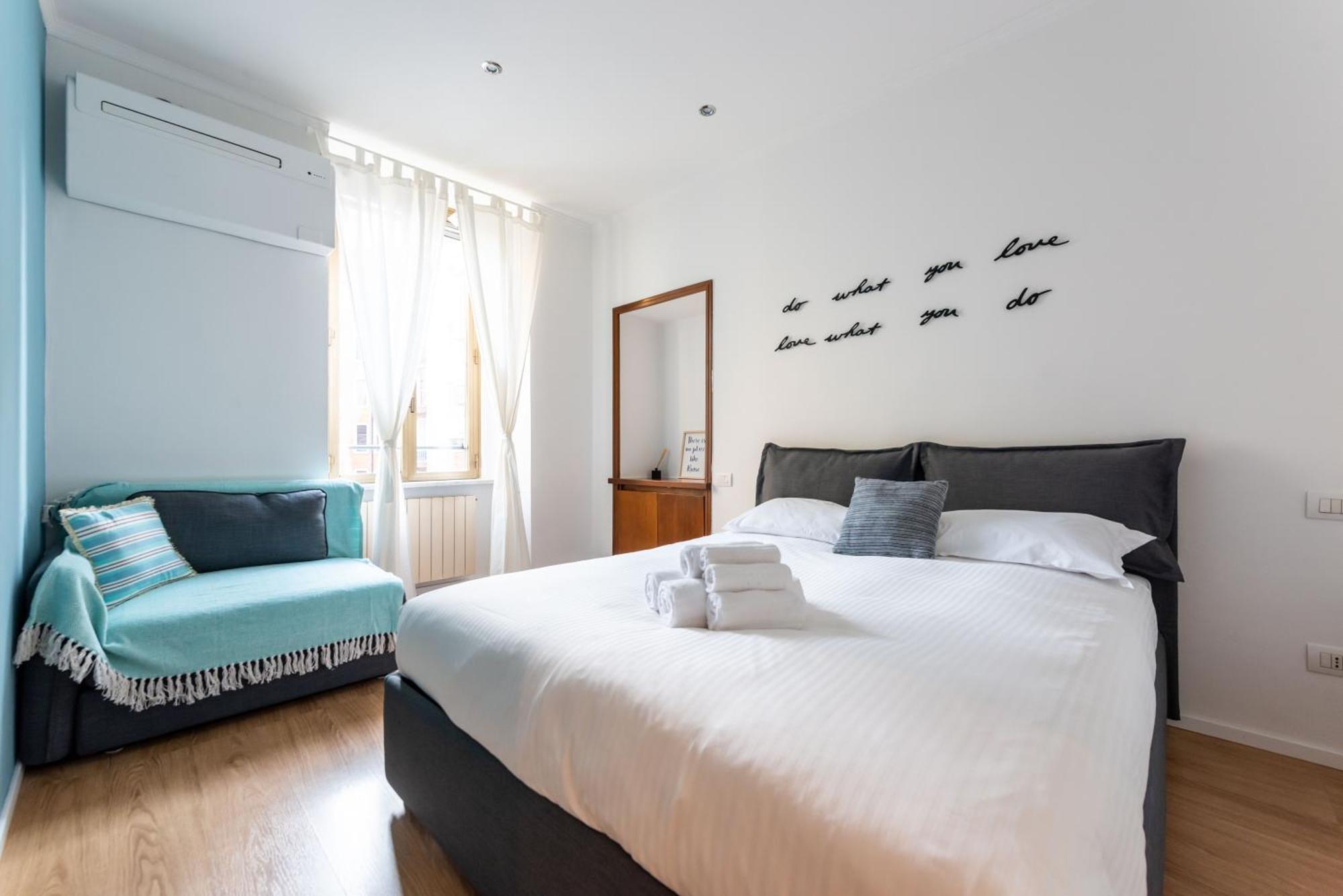 Milano Apartments Vigevano 41 外观 照片